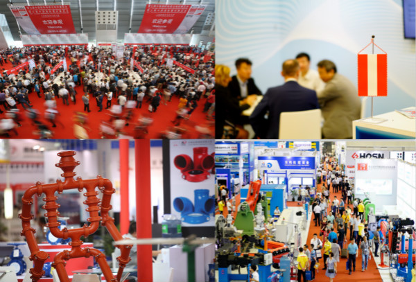 1711003373427908.jpg 現(xiàn)場(chǎng)圖片5.jpg