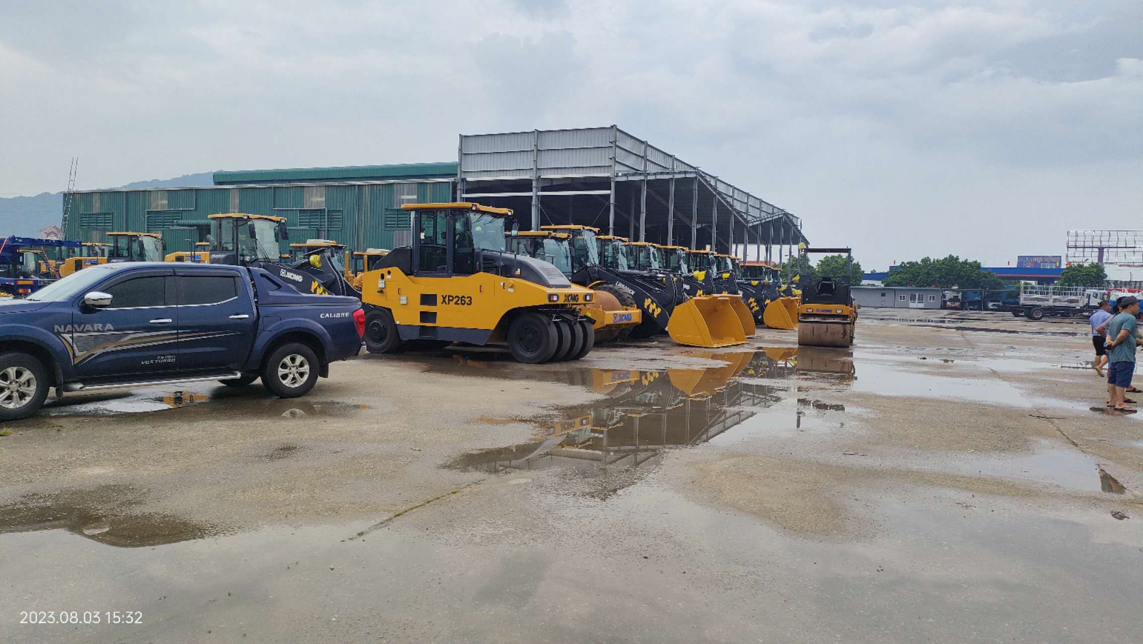 1712113957343307.jpg 微信圖片_20240118154746.jpg