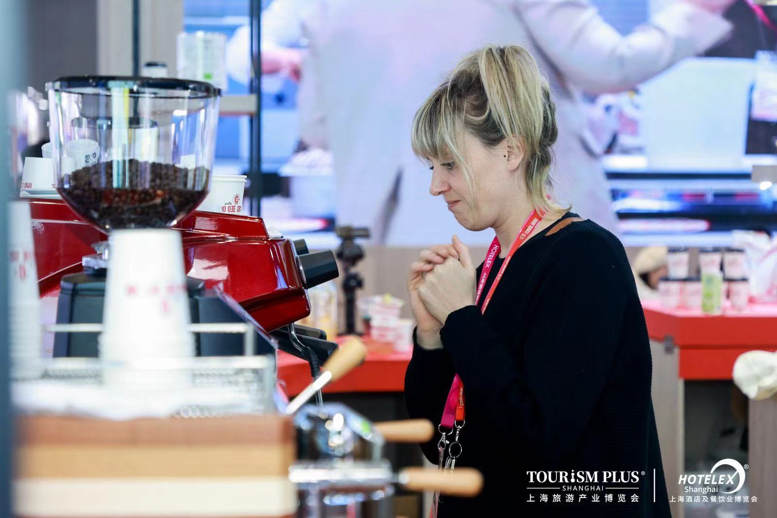 1716202899926560.jpg 微信圖片_20240330162029.jpg