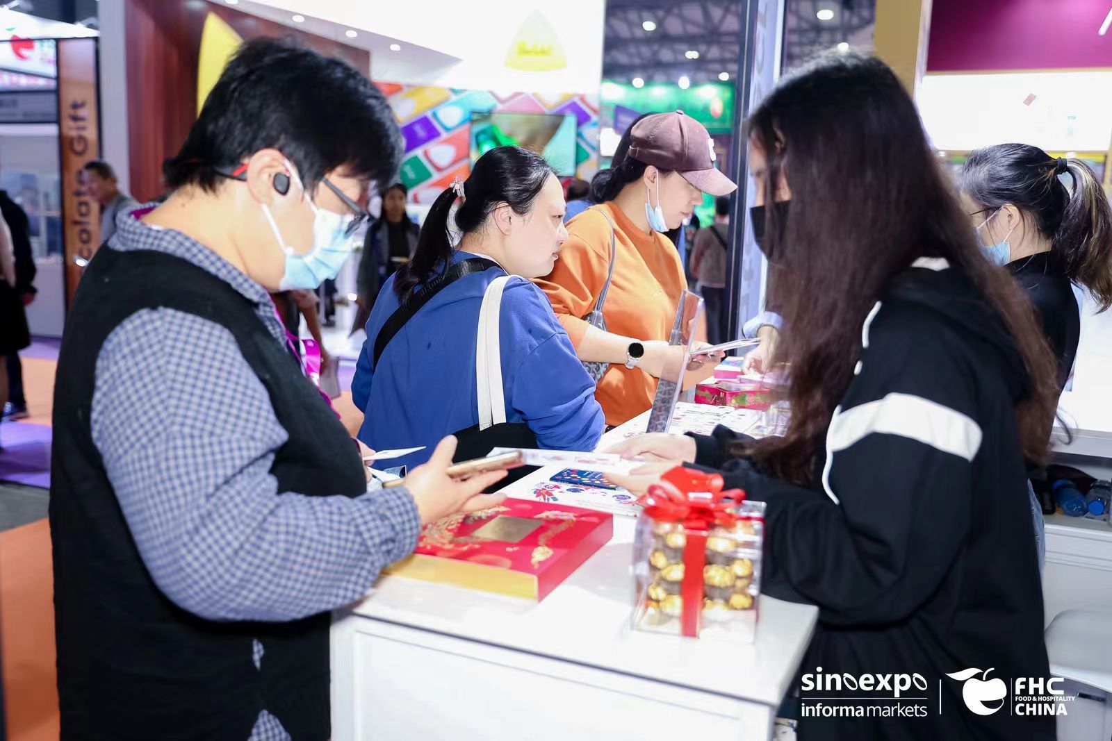 1717555546340037.jpg 巧克力圖 (5).jpg