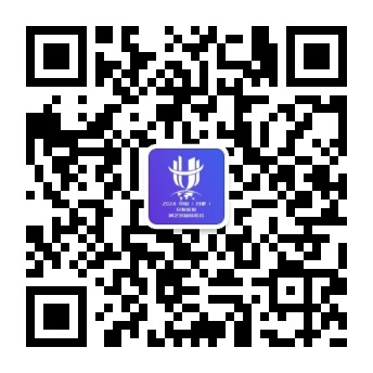 1718335642111275.jpg 微信公眾號二維碼.jpg