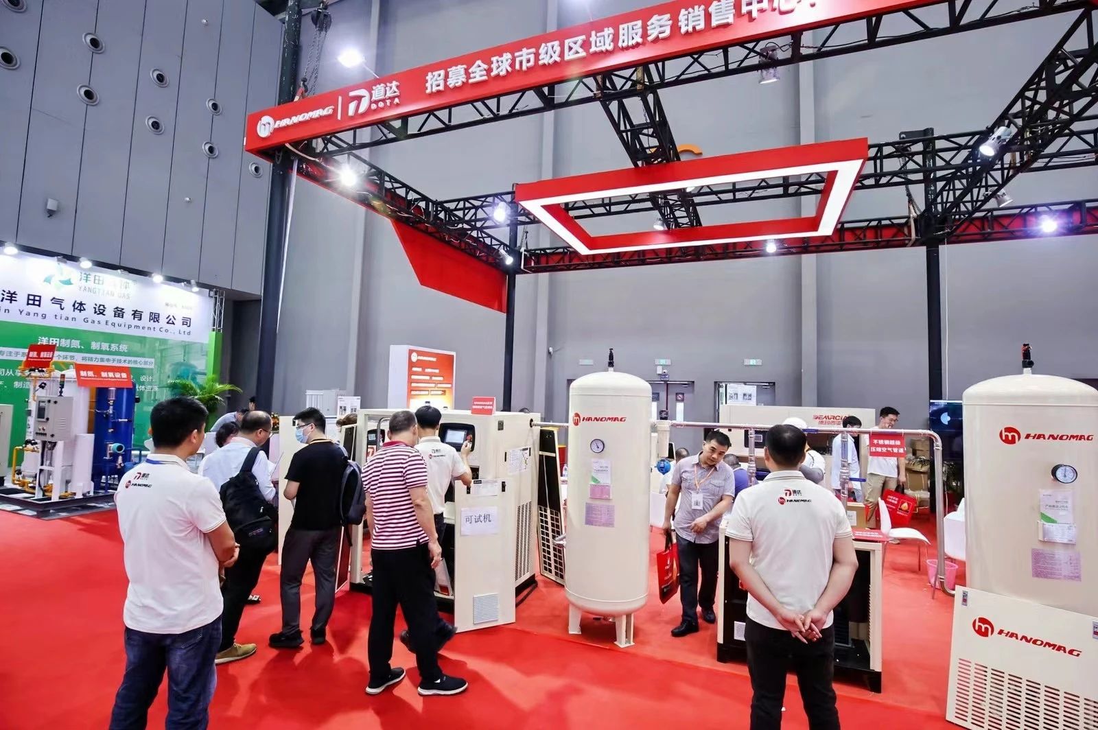 1723190879128566.jpg 5e1cc42ba34892765e1be6db0a50fcae.jpg