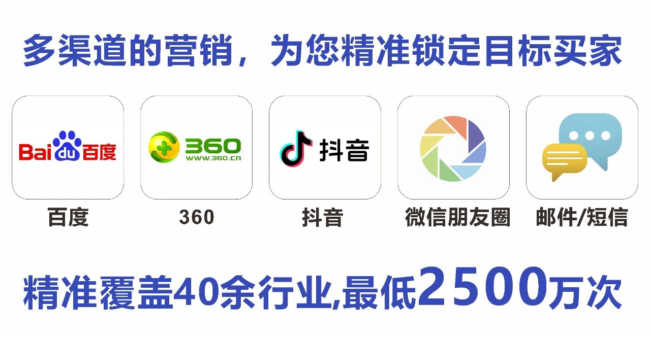 1723191120396236.jpg e5f46871faf51b59cbfa473674809179.jpg