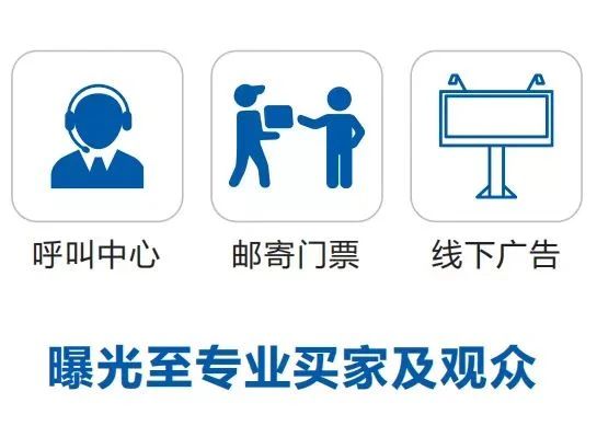 1723191143409533.jpg a22f16946c369cf3175a26e1daa283b7.jpg