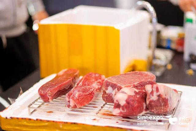 2024上海預(yù)制菜肴展覽會(FHC環(huán)球食品展)預(yù)制菜展覽會 2024上海預(yù)制菜肴展覽會(FHC環(huán)球食品展)預(yù)制菜展覽會