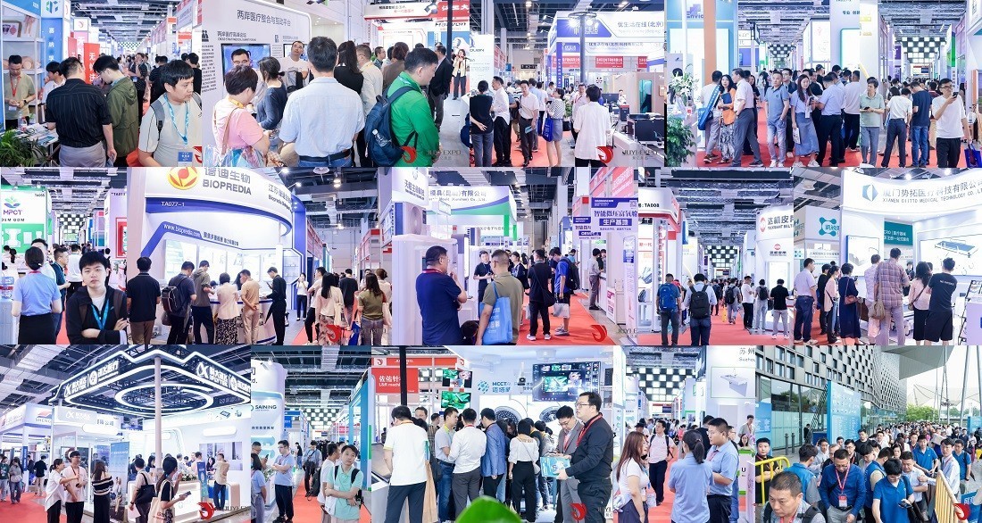 點擊打開原圖 12-3.jpg