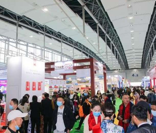 2022中國國際大健康產(chǎn)業(yè)博覽會，氫健康展，山東肽產(chǎn)品展
