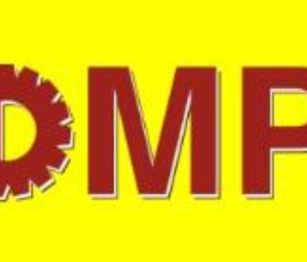 2022第17屆中國義烏文化和旅游產品交易博覽會