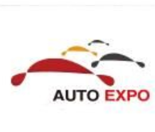 2022第十五屆中國-東盟（南寧）國際汽車展覽會