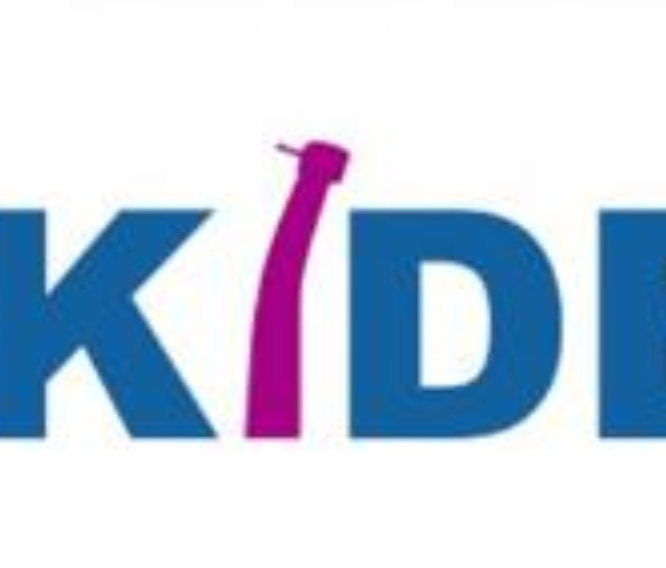 2022西南（昆明）國際口腔設備器材博覽會