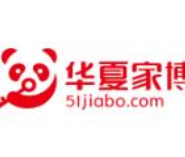 2022中國華夏家博會(北京)