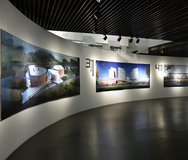 2022第九屆中國獸藥大會