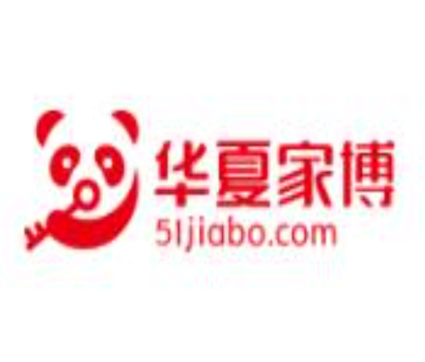 2022中國華夏家博會(昆明)