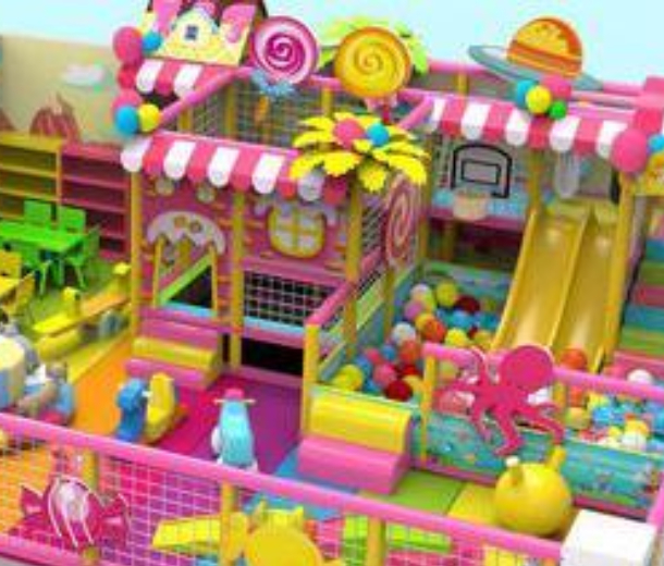 2022中國國際造紙和裝備博覽會(huì)暨全國紙張訂貨交易會(huì)