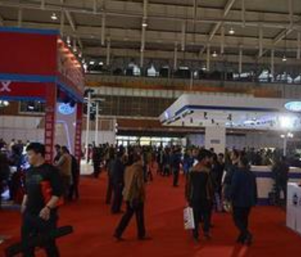 IECE2022第十三屆中國（北京）國際幼教產(chǎn)業(yè)博覽會(huì)