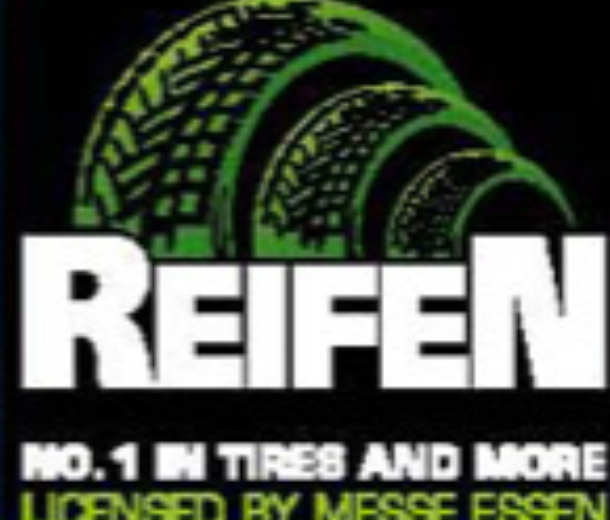 2023國際汽車零配件、維修檢測診斷設(shè)備及服務(wù)用品展覽會(huì)