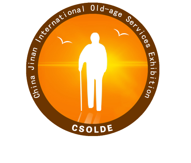 2023北京老年智能陪伴展會(huì)-北京遠(yuǎn)程看護(hù)展會(huì)-智能家居展會(huì)