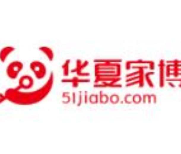 2023中國(guó)華夏家博會(huì)(徐州)