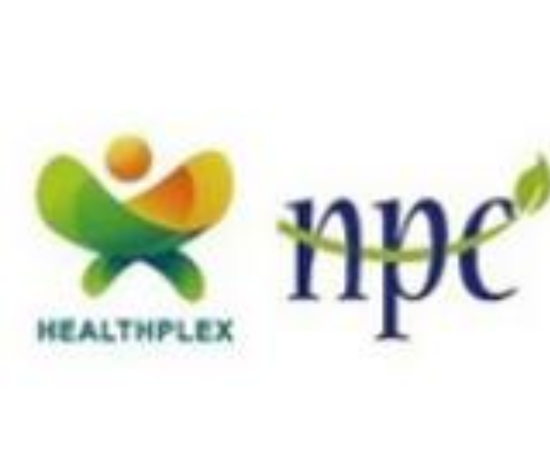 2023深圳國(guó)際健康與營(yíng)養(yǎng)保健品展