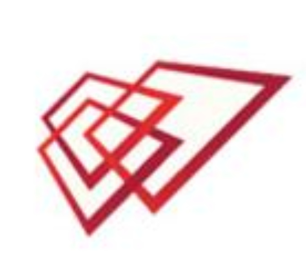 CAFEXPO 2023第二十一屆義烏框業與裝飾畫展覽會