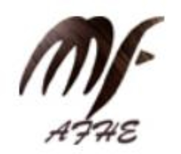 2023第12屆義烏時尚發(fā)制品與美發(fā)用品展