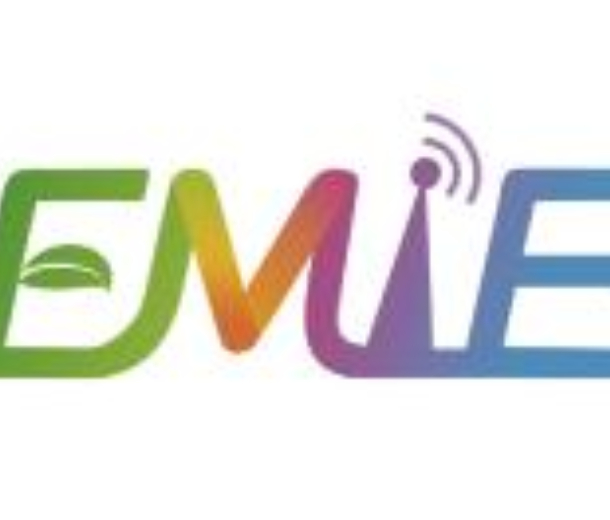 2023深圳國際生態(tài)環(huán)境監(jiān)測產(chǎn)業(yè)博覽會