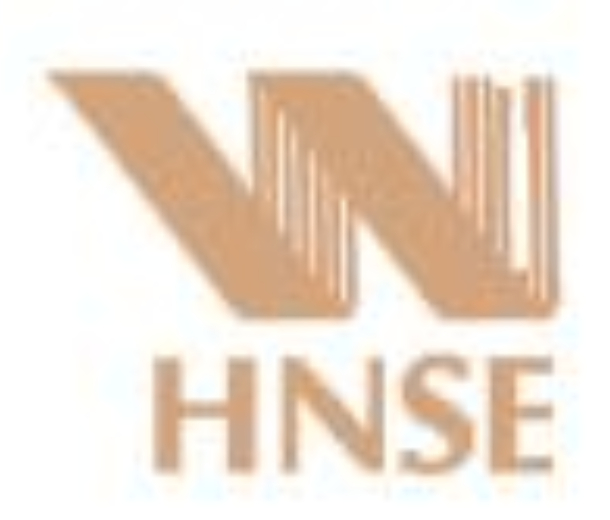 2023第四屆中國/海寧國際時尚精品襪子采購交易會