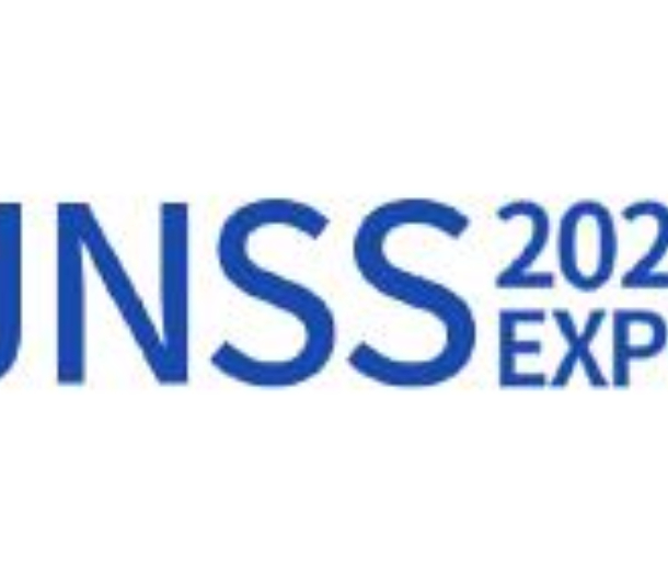 2023中國（濟南）第二屆砂石/尾礦與建筑固廢處理技術展覽會