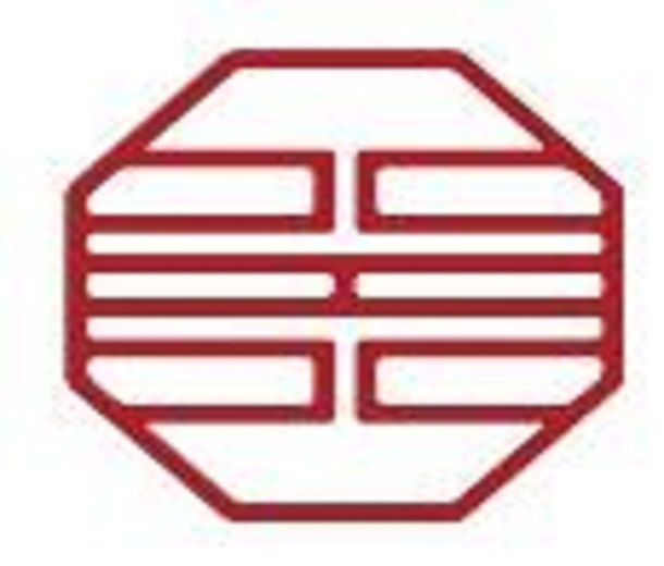 2023第三屆中國(guó)工藝美術(shù)博覽會(huì)