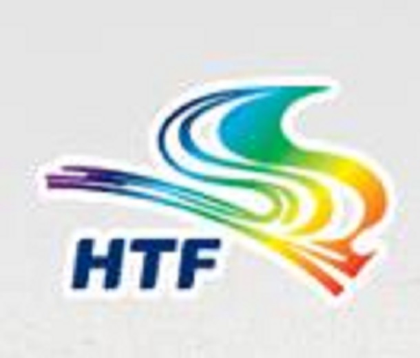 2023第三十二屆哈爾濱國際經(jīng)濟(jì)貿(mào)易洽談會