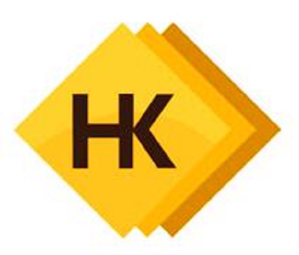 2023第十九屆中國國際烘焙展覽會