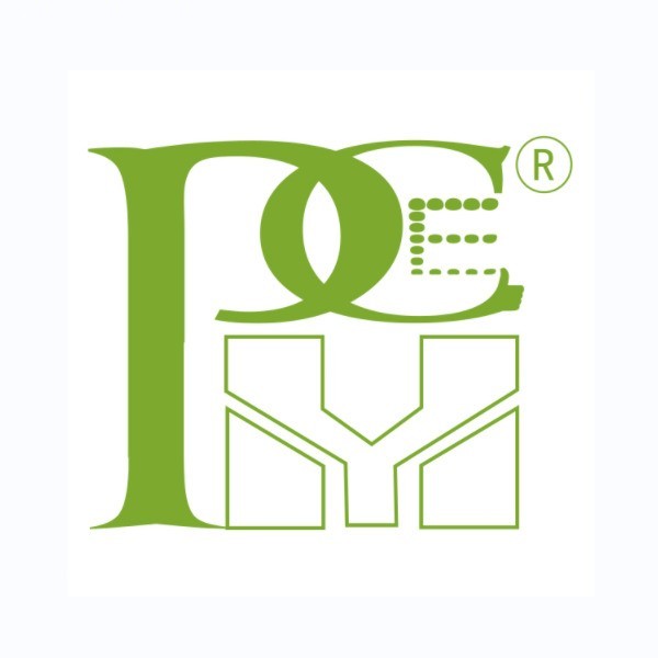 上海國(guó)際調(diào)養(yǎng)品展覽會(huì)