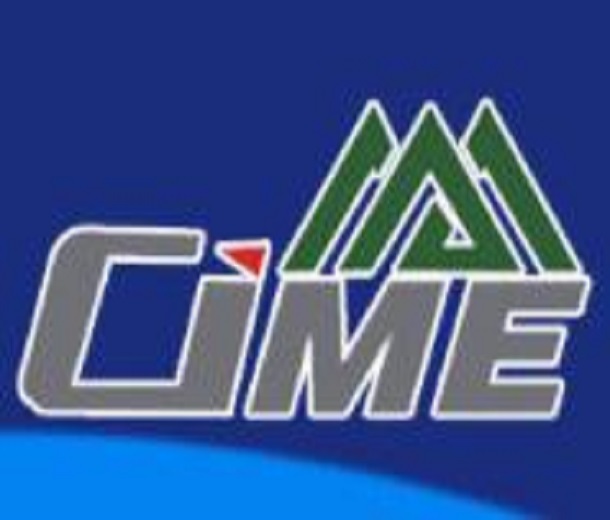 2023第八屆中國（沈陽）國際礦業(yè)展覽會