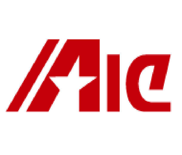 2023第25屆中國青島國際工業(yè)自動化技術(shù)及裝備展覽會