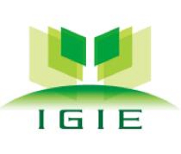 2023中國·深圳（第9屆）深圳國際現代綠色農業博覽會