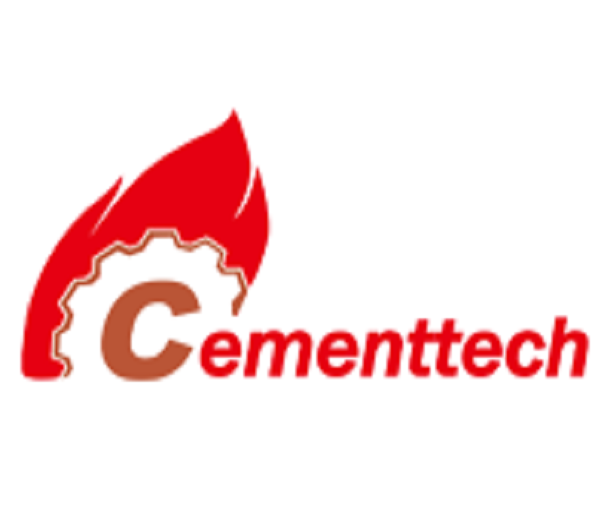 2023第二十四屆中國國際水泥技術及裝備展覽會