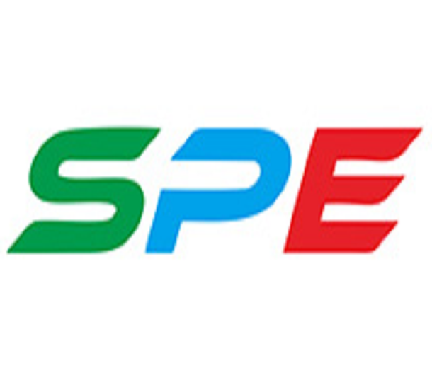 2023福建（泉州）國(guó)際生活用紙與衛(wèi)生用品產(chǎn)業(yè)對(duì)接會(huì)暨展覽會(huì)