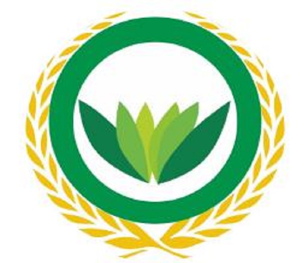 2023第20屆西南農資博覽會