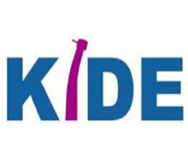 2023西南（昆明）國際口腔設備器材博覽會