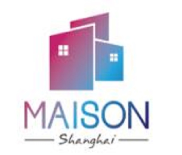 2023摩登上海時尚家居展（家居設計周）