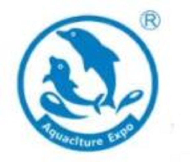 2023江門水產(chǎn)養(yǎng)殖博覽會