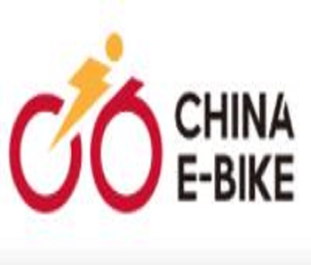 2023第40屆中國江蘇國際新能源電動車及零部件交易會