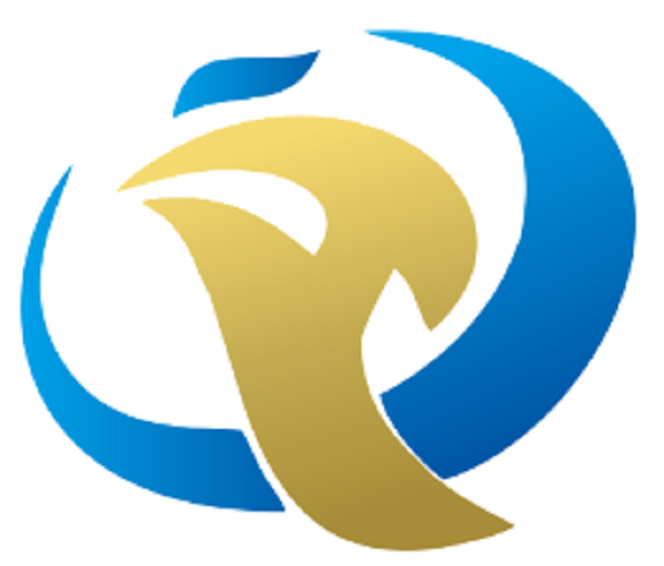 2023中國·山西化工產業創新發展 暨優化營商環境展覽會