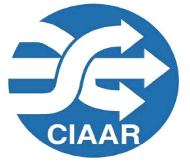 2023第二十一屆上海國際車用空調及冷藏技術展覽會