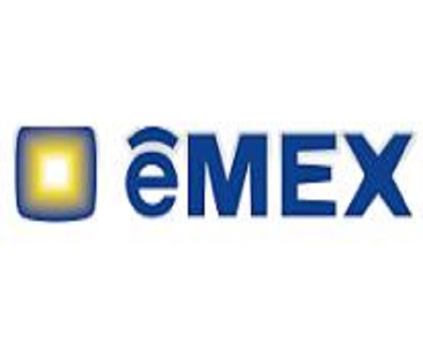 2023第二十屆北方（煙臺(tái)）國(guó)際果業(yè)博覽會(huì)