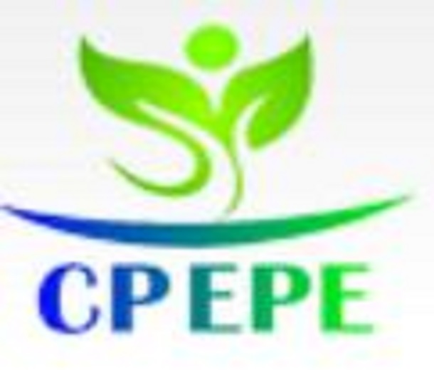 2023第七屆中原經(jīng)濟區(qū)（鄭州）環(huán)保產(chǎn)業(yè)博覽會