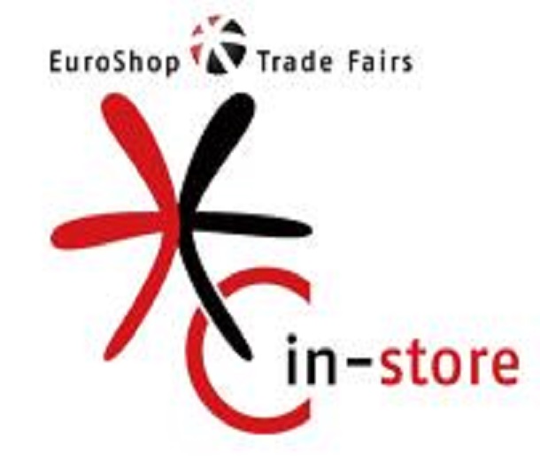 2023上海國(guó)際店鋪設(shè)計(jì)與解決方案展覽會(huì)