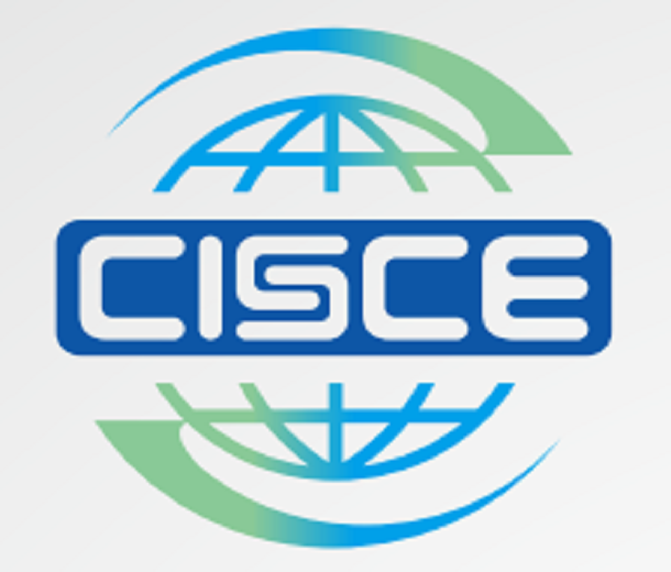 2023首屆中國(guó)國(guó)際供應(yīng)鏈促進(jìn)博覽會(huì)