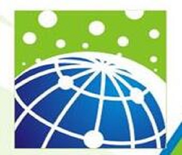 2023第二十屆上海國(guó)際袋式除塵技術(shù)與設(shè)備展覽會(huì)暨研討會(huì)