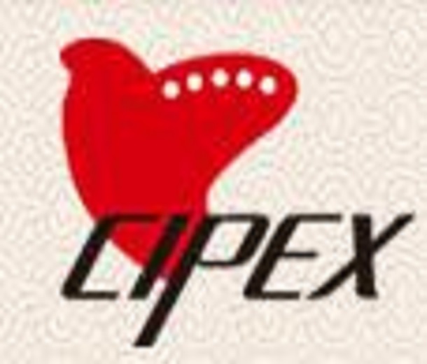 2023第二十一屆中國(guó)廊坊秋季(國(guó)際)名鴿展示會(huì)